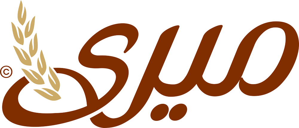 افران ومعجنات ميرى – Mira Bakery-افران ومعجنات ميرى – Mira Bakery